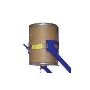 250_0_additional image.jpg image